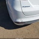 3FA6P0H7XDR345281 2013 Ford Fusion Se auction photo thumbnail 6