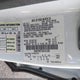 3FA6P0H7XDR345281 2013 Ford Fusion Se auction photo thumbnail 9