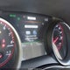 4T1KZ1AK4NU064509 2022 Toyota Camry Xse V6 auction photo thumbnail 7