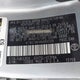 4T1KZ1AK4NU064509 2022 Toyota Camry Xse V6 auction photo thumbnail 9