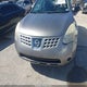 JN8AS5MV0AW137511 2010 Nissan Rogue S auction photo thumbnail 6