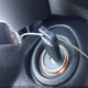 JN8AS5MV0AW137511 2010 Nissan Rogue S auction photo thumbnail 11