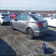 19XFB2F52FE700931 2015 Honda Civic Lx auction photo thumbnail 3