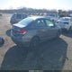 19XFB2F52FE700931 2015 Honda Civic Lx auction photo thumbnail 4