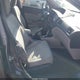 19XFB2F52FE700931 2015 Honda Civic Lx auction photo thumbnail 5