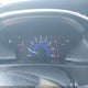 19XFB2F52FE700931 2015 Honda Civic Lx auction photo thumbnail 7