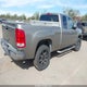 2GTEC190X81116330 2008 GMC Sierra 1500 Sle2 auction photo thumbnail 4