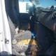 1FTNE1EW7ADA45425 2010 Ford E-150 Commercial/Recreational auction photo thumbnail 5