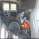 1FTNE1EW7ADA45425 2010 Ford E-150 Commercial/Recreational auction photo thumbnail 8