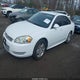 2G1WG5E39D1148530 2013 Chevrolet Impala Lt auction photo thumbnail 2