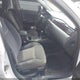 2G1WG5E39D1148530 2013 Chevrolet Impala Lt auction photo thumbnail 5