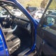 SALWR2RE9KA848264 2019 Land Rover Range Rover Sport Supercharged Dynamic auction photo thumbnail 5