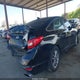 5NPE24AF2HH583647 2017 Hyundai Sonata Se auction photo thumbnail 4