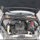 2C4RDGCG5CR211864 2012 Dodge Grand Caravan Sxt auction photo thumbnail 10