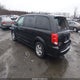 2C4RDGCG5CR211864 2012 Dodge Grand Caravan Sxt auction photo thumbnail 3