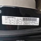 2C4RDGCG5CR211864 2012 Dodge Grand Caravan Sxt auction photo thumbnail 9