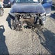 5NMS2CAD0LH180204 2020 Hyundai Santa Fe Se auction photo thumbnail 6