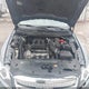 1FAHP2FW9AG118228 2010 Ford Taurus Limited auction photo thumbnail 10