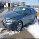 1FAHP2FW9AG118228 2010 Ford Taurus Limited auction photo thumbnail 2