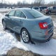 1FAHP2FW9AG118228 2010 Ford Taurus Limited auction photo thumbnail 3