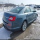 1FAHP2FW9AG118228 2010 Ford Taurus Limited auction photo thumbnail 4