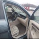 1FAHP2FW9AG118228 2010 Ford Taurus Limited auction photo thumbnail 5