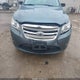 1FAHP2FW9AG118228 2010 Ford Taurus Limited auction photo thumbnail 6
