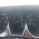 1FAHP2FW9AG118228 2010 Ford Taurus Limited auction photo thumbnail 7