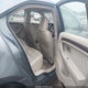 1FAHP2FW9AG118228 2010 Ford Taurus Limited auction photo thumbnail 8