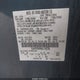 1FAHP2FW9AG118228 2010 Ford Taurus Limited auction photo thumbnail 9