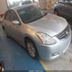1N4AL2AP2BN438940 2011 Nissan Altima 2.5 S auction photo thumbnail 1