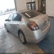 1N4AL2AP2BN438940 2011 Nissan Altima 2.5 S auction photo thumbnail 3