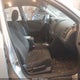 1N4AL2AP2BN438940 2011 Nissan Altima 2.5 S auction photo thumbnail 5