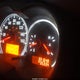 1N4AL2AP2BN438940 2011 Nissan Altima 2.5 S auction photo thumbnail 7