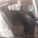 1N4AL2AP2BN438940 2011 Nissan Altima 2.5 S auction photo thumbnail 8