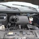 WD4PF1CD0KP118356 2019 Mercedes-Benz Sprinter 2500 High Roof V6 auction photo thumbnail 10