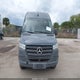 WD4PF1CD0KP118356 2019 Mercedes-Benz Sprinter 2500 High Roof V6 auction photo thumbnail 12