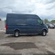 WD4PF1CD0KP118356 2019 Mercedes-Benz Sprinter 2500 High Roof V6 auction photo thumbnail 13
