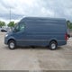 WD4PF1CD0KP118356 2019 Mercedes-Benz Sprinter 2500 High Roof V6 auction photo thumbnail 14
