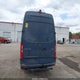 WD4PF1CD0KP118356 2019 Mercedes-Benz Sprinter 2500 High Roof V6 auction photo thumbnail 16