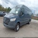 WD4PF1CD0KP118356 2019 Mercedes-Benz Sprinter 2500 High Roof V6 auction photo thumbnail 2