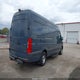 WD4PF1CD0KP118356 2019 Mercedes-Benz Sprinter 2500 High Roof V6 auction photo thumbnail 4