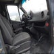 WD4PF1CD0KP118356 2019 Mercedes-Benz Sprinter 2500 High Roof V6 auction photo thumbnail 5