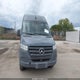 WD4PF1CD0KP118356 2019 Mercedes-Benz Sprinter 2500 High Roof V6 auction photo thumbnail 6