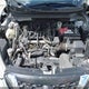 3N1CP5CU2KL500397 2019 Nissan Kicks Sv auction photo thumbnail 10