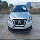 3N1CP5CU2KL500397 2019 Nissan Kicks Sv auction photo thumbnail 12