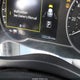 3N1CP5CU2KL500397 2019 Nissan Kicks Sv auction photo thumbnail 15