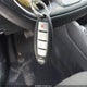 3N1CP5CU2KL500397 2019 Nissan Kicks Sv auction photo thumbnail 11