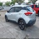 3N1CP5CU2KL500397 2019 Nissan Kicks Sv auction photo thumbnail 3