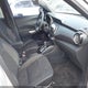 3N1CP5CU2KL500397 2019 Nissan Kicks Sv auction photo thumbnail 5